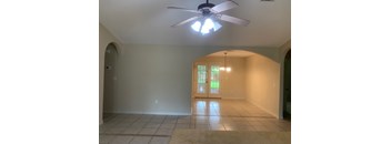 3/2 1537 sqft