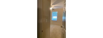 3/2 1537 sqft