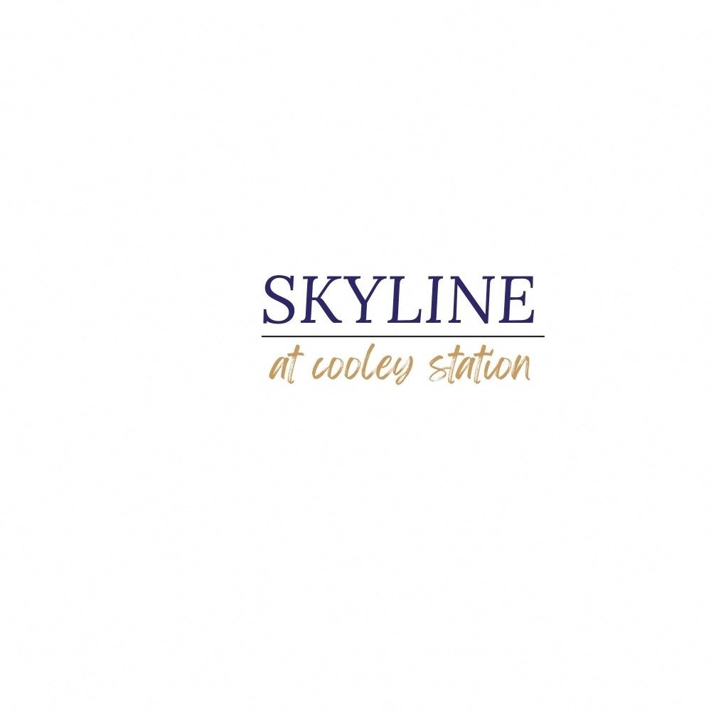 Skyline Apartments At Cooley Station