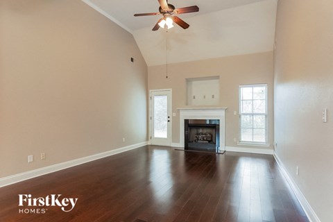 1012 PILGRIM LANE 3 Beds Apartment for Rent