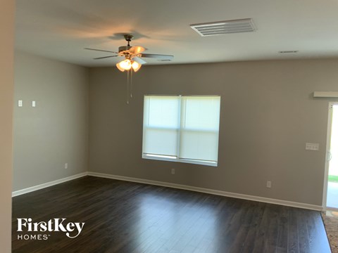 1024 WOOD DUCK WAY 5 Beds Apartment for Rent