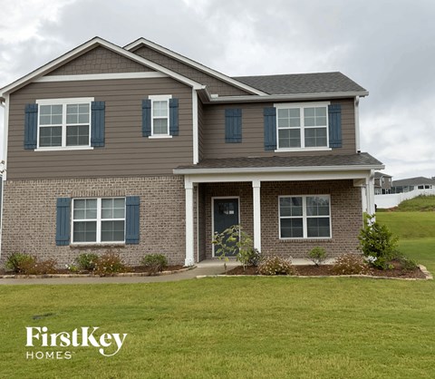 1024 WOOD DUCK WAY 5 Beds Apartment for Rent