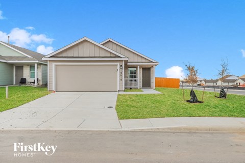 10610 Mcclintock Dr 4 Beds Apartment for Rent