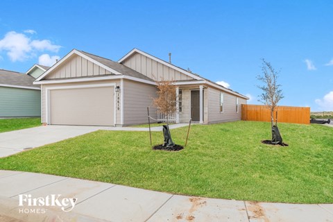 10610 Mcclintock Dr 4 Beds Apartment for Rent