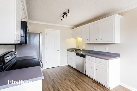 1275 Meredith Way 3 Beds Apartment for Rent