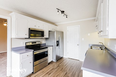 1275 Meredith Way 3 Beds Apartment for Rent
