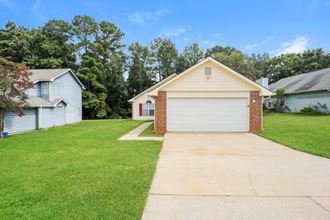 1288 Avery Drive 2 Beds Apartment for Rent