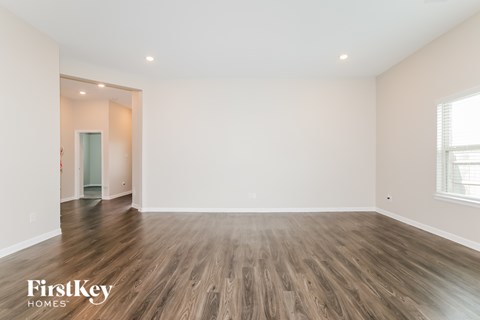 24123 Palomino Sage Trail 3 Beds Apartment for Rent