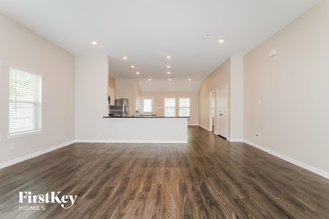 24123 Palomino Sage Trail 3 Beds Apartment for Rent