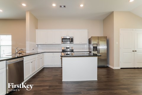 24123 Palomino Sage Trail 3 Beds Apartment for Rent