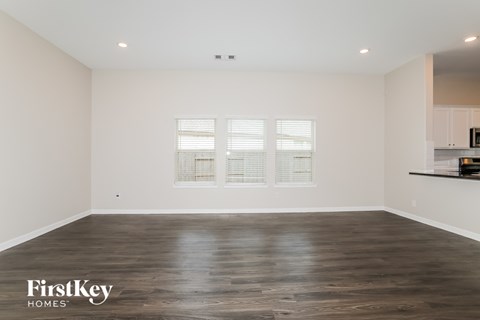 24123 Palomino Sage Trail 3 Beds Apartment for Rent
