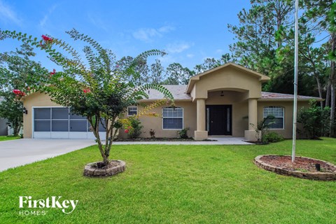 64 RAMBLEWOOD DRIVE 3 Beds Apartment for Rent