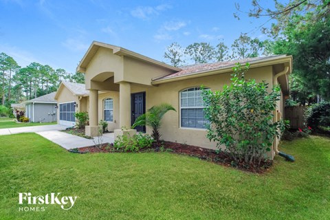 64 RAMBLEWOOD DRIVE 3 Beds Apartment for Rent