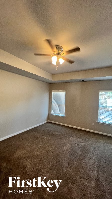 529 S Fortune Way 4 Beds House for Rent - Photo Gallery 8