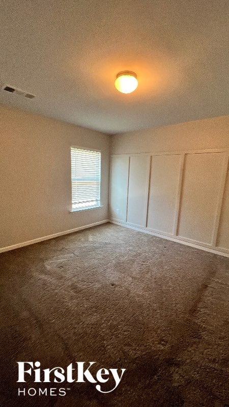 529 S Fortune Way 4 Beds House for Rent - Photo Gallery 6