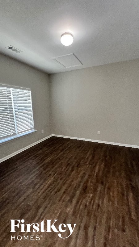 529 S Fortune Way 4 Beds House for Rent - Photo Gallery 2