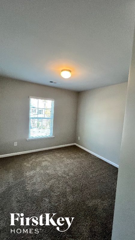 529 S Fortune Way 4 Beds House for Rent - Photo Gallery 7