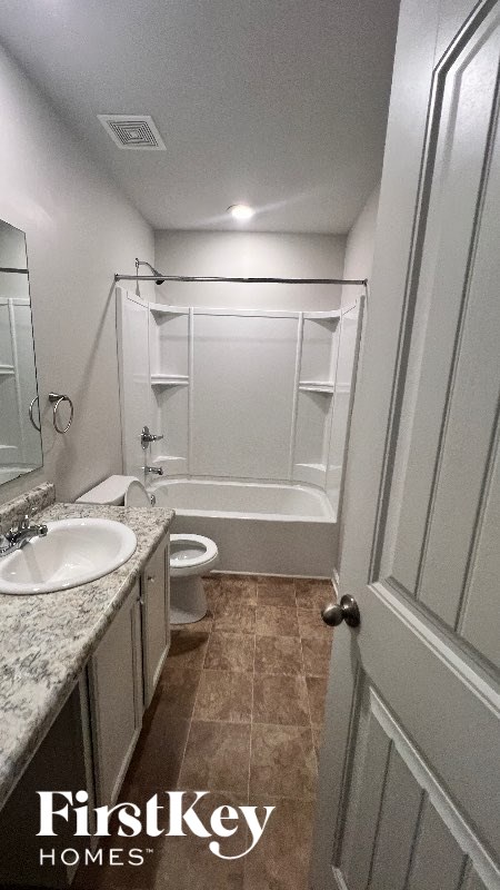 529 S Fortune Way 4 Beds House for Rent - Photo Gallery 10