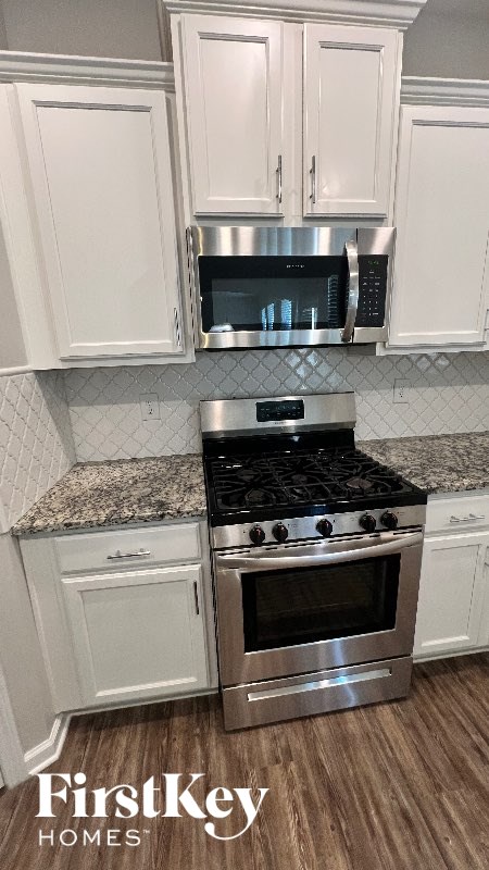 529 S Fortune Way 4 Beds House for Rent - Photo Gallery 5