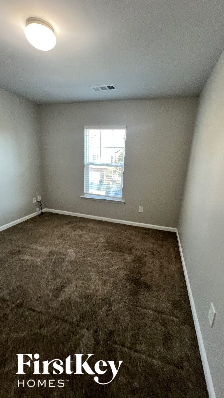 529 S Fortune Way 4 Beds House for Rent - Photo Gallery 9