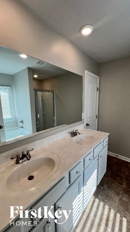 529 S Fortune Way 4 Beds House for Rent - Photo Gallery 11