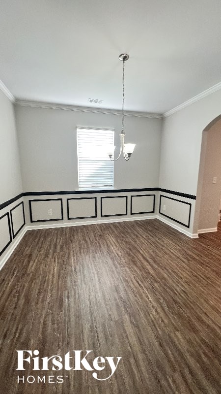 529 S Fortune Way 4 Beds House for Rent - Photo Gallery 3