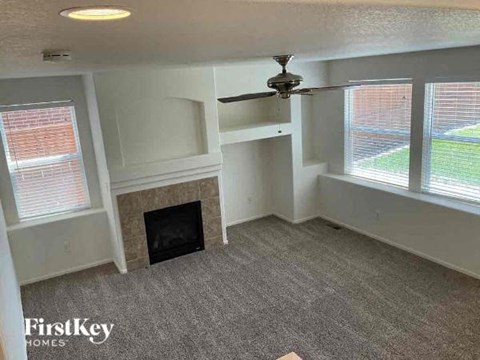25028 E Canal Place 3 Beds Apartment for Rent