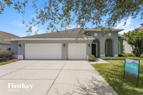 113 KIANA DRIVE 4 Beds Apartment for Rent