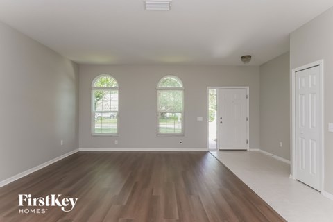 113 KIANA DRIVE 4 Beds Apartment for Rent