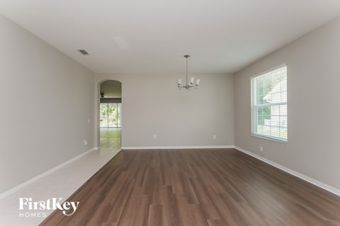 113 KIANA DRIVE 4 Beds Apartment for Rent