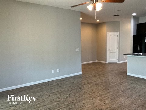 853 PANICAL DRIVE 4 Beds Apartment for Rent