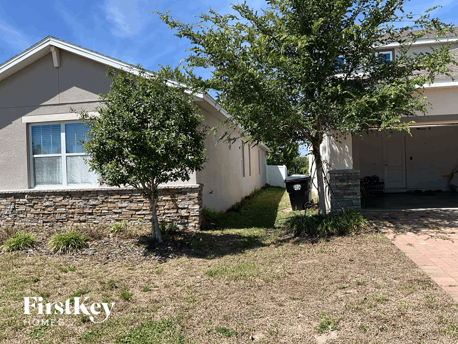 853 PANICAL DRIVE 4 Beds Apartment for Rent
