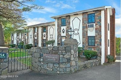 54 HOPE STREET - BLDG 1