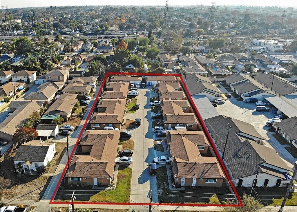 Cedar Property Management