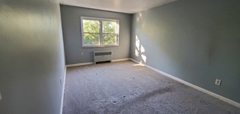 843 Delehanty Court 1-2 Beds Apartment for Rent - Photo Gallery 20