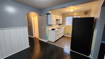 846 Delehanty Court 1-2 Beds Apartment for Rent - Photo Gallery 3