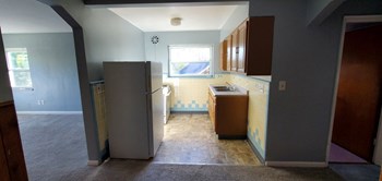 846 Delehanty Court 1-2 Beds Apartment for Rent - Photo Gallery 12