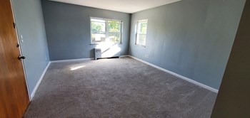 846 Delehanty Court 1-2 Beds Apartment for Rent - Photo Gallery 9