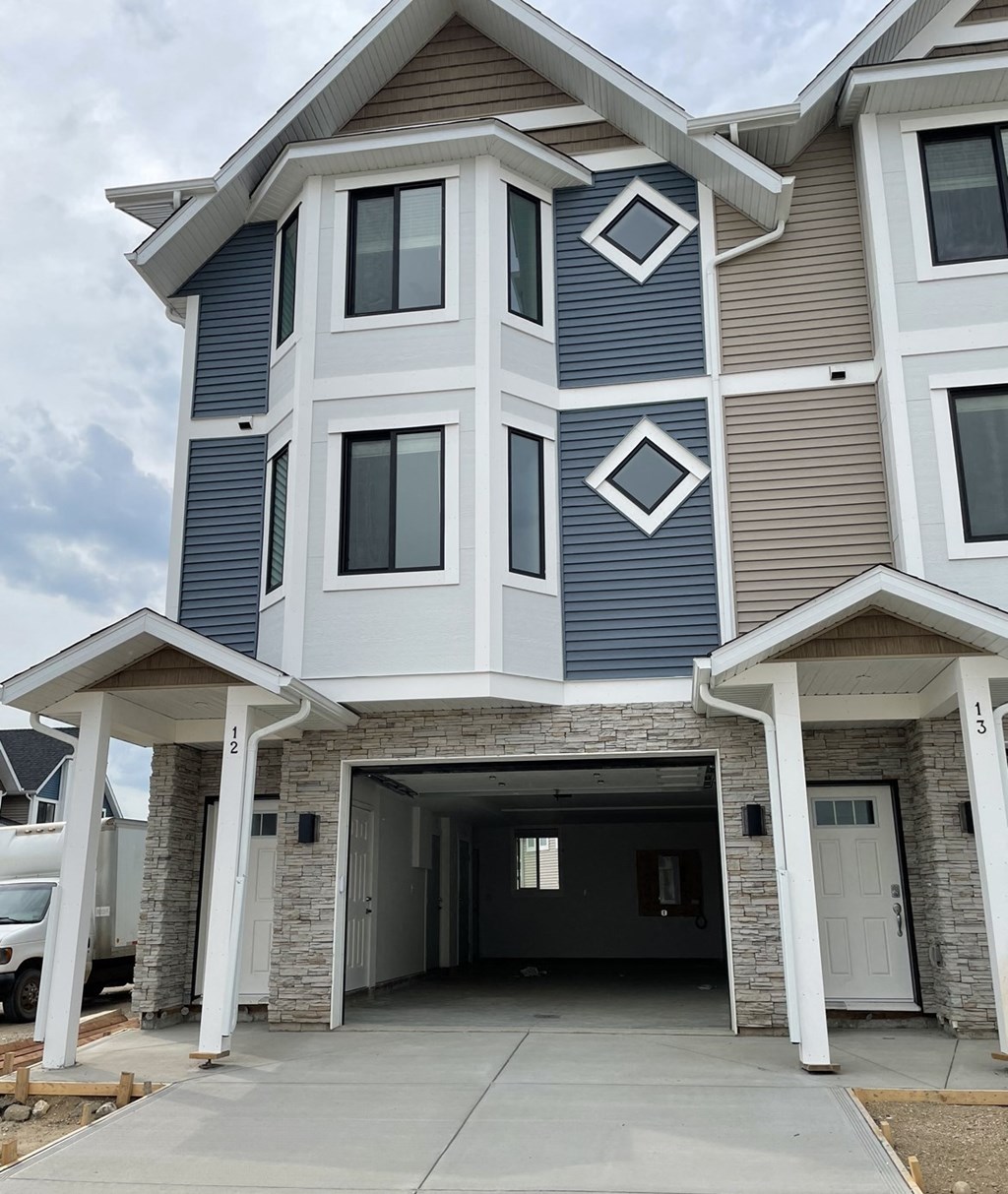 900 Horizon Apartments, 900 St Andrews., Warman, SK RentCafe