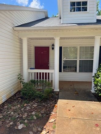 300 Spartanburg St 3 Beds Apartment for Rent