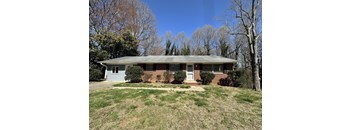3/1.5 1160 sqft