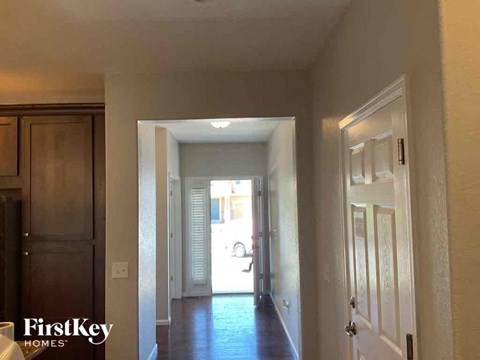 12722 E 105Th Avenue 3 Beds Apartment for Rent