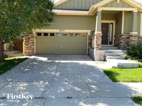 12722 E 105Th Avenue 3 Beds Apartment for Rent