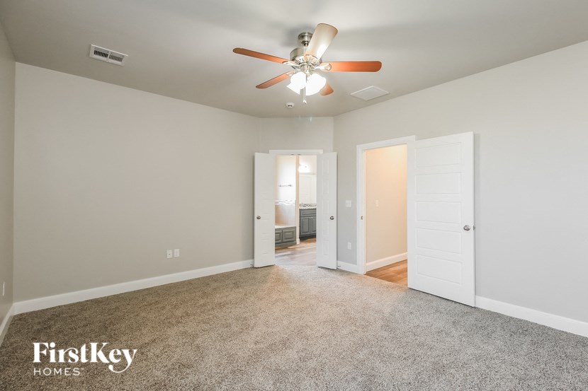 13904 Hutchinson Pl 3 Beds House for Rent - Photo Gallery 8