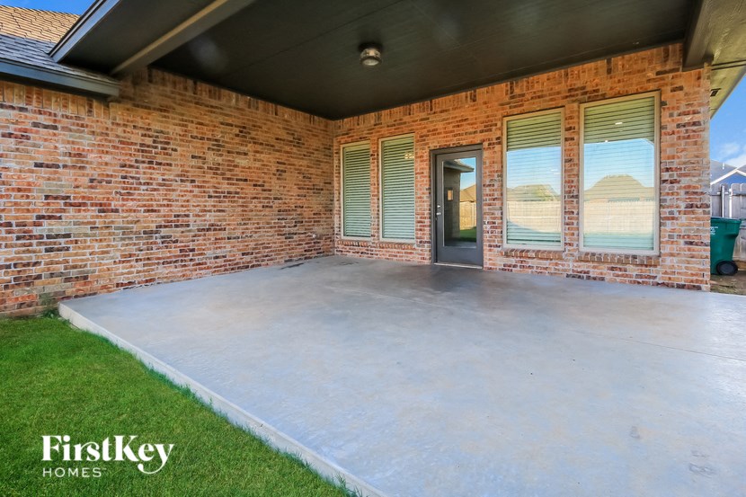 13904 Hutchinson Pl 3 Beds House for Rent - Photo Gallery 14