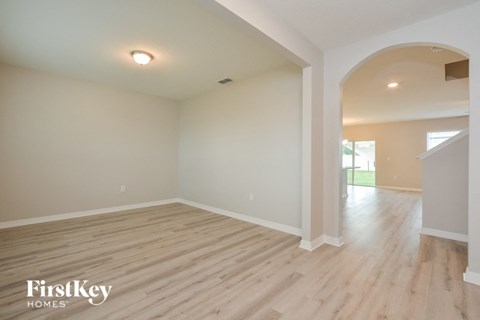 1761 BROCKRIDGE ROAD 5 Beds Apartment for Rent