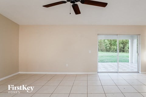 2418 PEACE CIRCLE 3 Beds Apartment for Rent