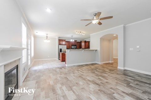 3389 Paisley Point 5 Beds Apartment for Rent