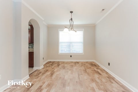 3389 Paisley Point 5 Beds Apartment for Rent