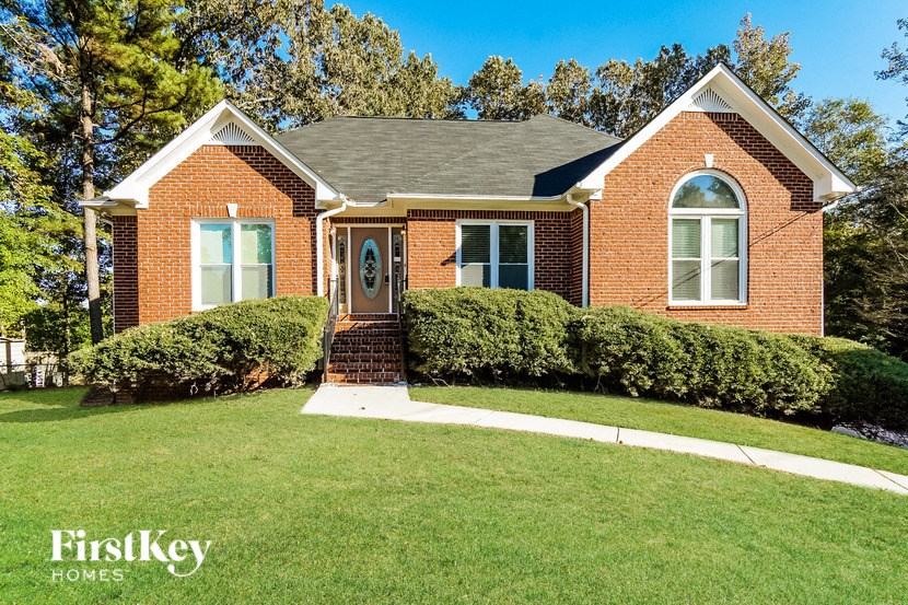 6612 Marka Circle Bessemer, AL 35022 Rentals Bessemer, AL RentCafe